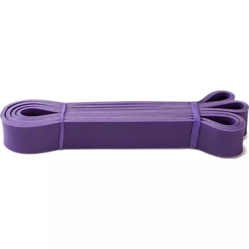 купить Эспандер Arena 890493285 резина для подтягиваний 8904932 в Кишинёве 