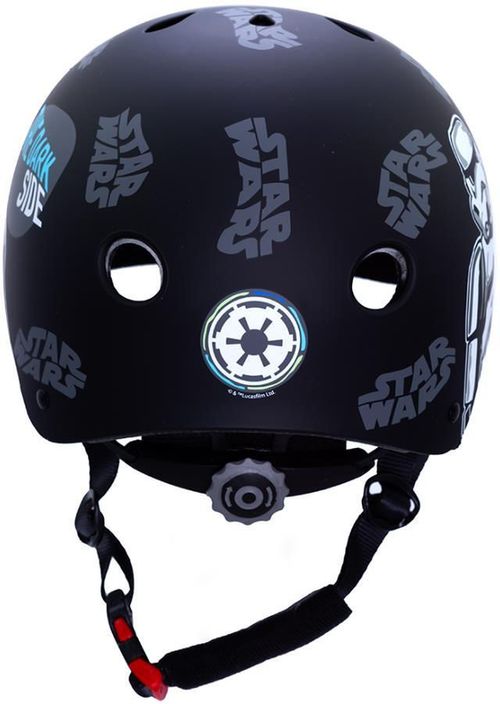 купить Защитный шлем Seven 59414 Star Wars в Кишинёве 