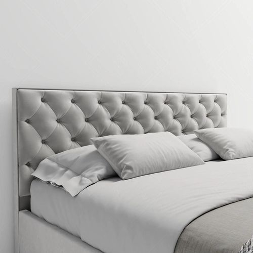 купить Кровать my-STYLE my-Mona 120x200 (P09D12M07) в Кишинёве 