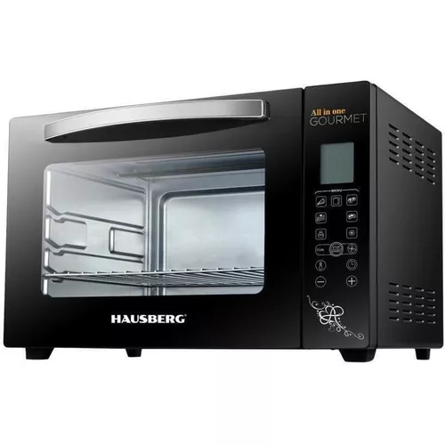 cumpără Mini cuptor electric Hausberg HB-9265 în Chișinău 