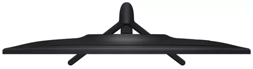 купить Монитор Samsung Odyssey G5 LS27FG532EIXUA в Кишинёве 