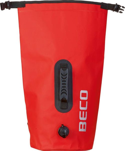 cumpără Accesoriu pentru piscină Beco 1538 Geanta inot mesh dry bag 8751 20l 25cm x 60cm în Chișinău 
