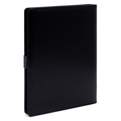cumpără Carnet miscellaneous Agenda cu bloc detasabil, B5 18-83 neagra în Chișinău 