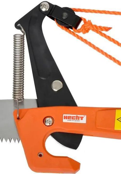 cumpără Fierăstrău manual Hecht 900375 (hecht900375) în Chișinău 