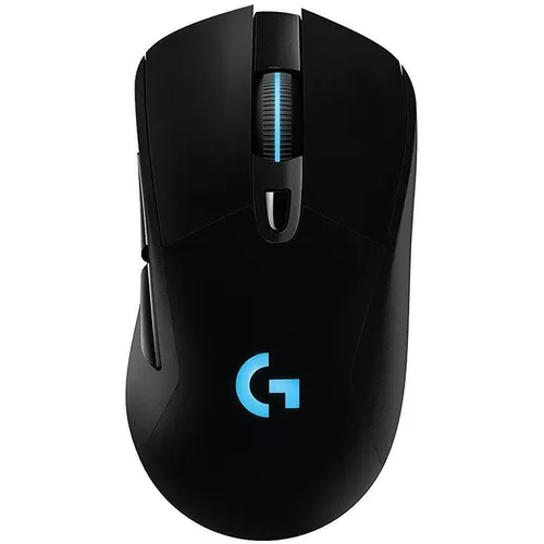 купить Мышь Logitech G403 HERO в Кишинёве 