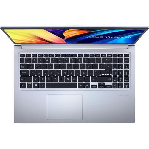 cumpără Laptop ASUS X1502ZA-BQ2270 VivoBook în Chișinău 