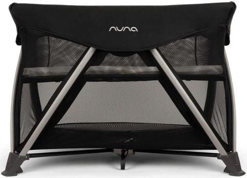 cumpără Țarc Nuna TC16507CVRGL SENA Aire, Caviar în Chișinău 