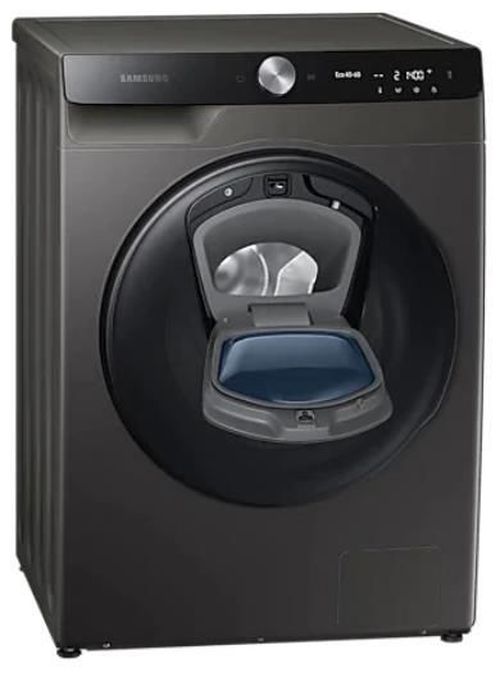cumpără Mașină de spălat cu uscător Samsung WD90T754DBX/S7 în Chișinău 