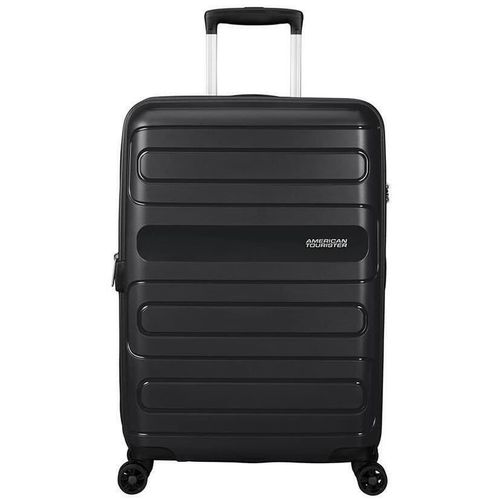 cumpără Valiză American Tourister Sunside (107527/1041) în Chișinău 