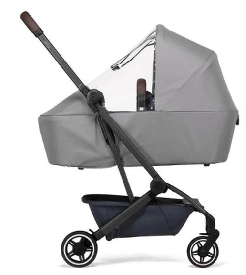 купить Аксессуар для колясок Joolz 320407 Husă de ploaie pentru Landou Aer2/Aer+ в Кишинёве 