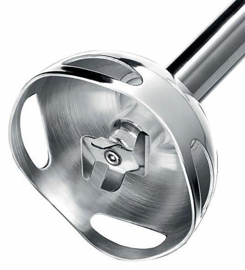 cumpără Blender de mână Bosch MS6CM6155 în Chișinău 