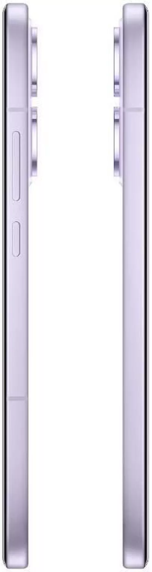 купить Смартфон OPPO Reno 13Pro 5G 12/512GB Plume Purple в Кишинёве 