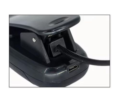 купить Настольная лампа miscellaneous Lampă LED USB pentru Pupitru PD16 в Кишинёве 