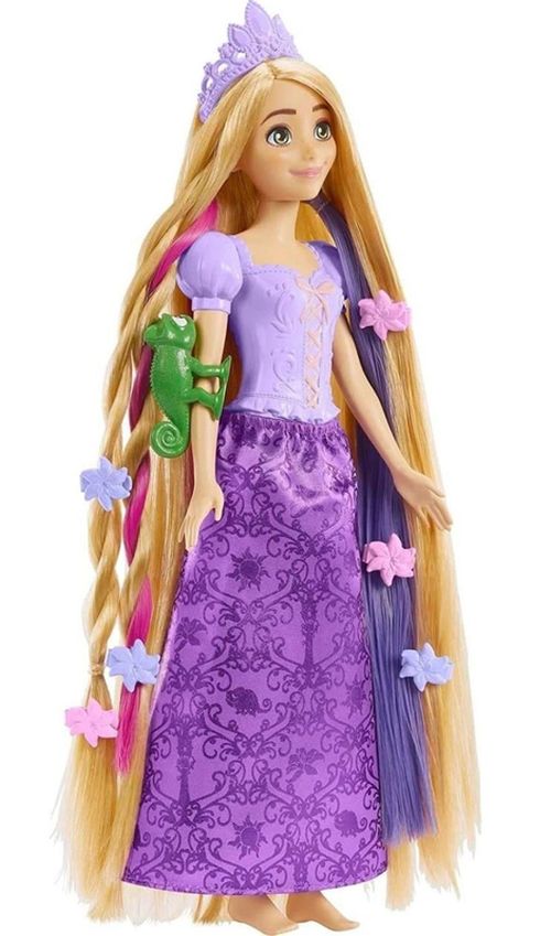 купить Кукла Disney HLW18 Кукла Princess в Кишинёве 