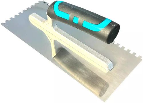 cumpără Șpaclu Bihui PTSB06 în Chișinău 