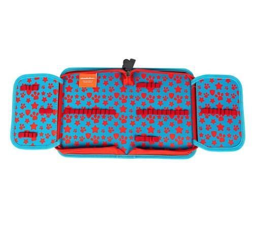 cumpără Penar școlar miscellaneous Ppt04731_3 Paw Patrol (1 compartiment, 2 flapsuri) în Chișinău 