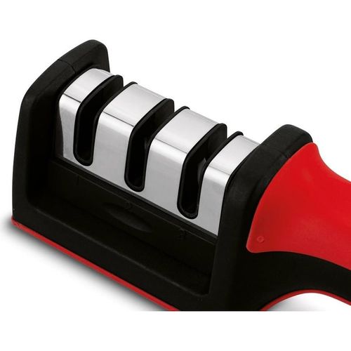 купить Точилка для ножей Tadar Stalgast Cris в Кишинёве 