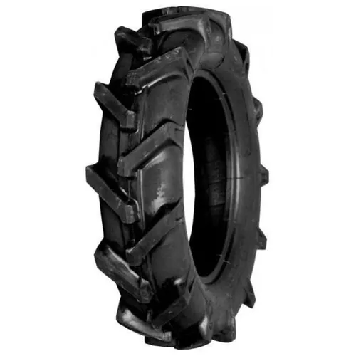 cumpără Anvelopă Rosava 350/6 crampon мотоблок în Chișinău 