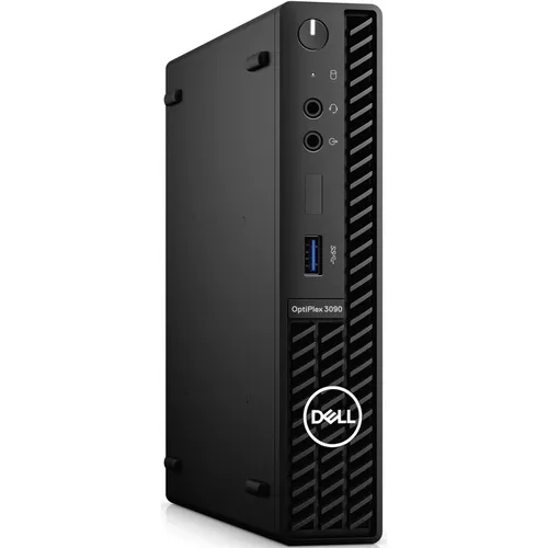 cumpără Bloc de sistem PC Dell OptiPlex 3090 (273744573) în Chișinău 