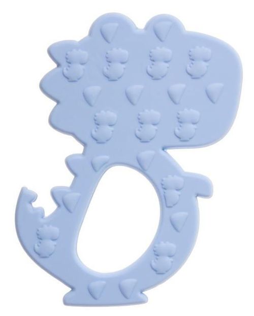 купить Игрушка-прорезыватель Akuku A0465 в Кишинёве 