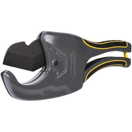 купить Ручной инструмент Topmaster 371005 для резки труб ППР, ПВХ, 63 мм в Кишинёве 