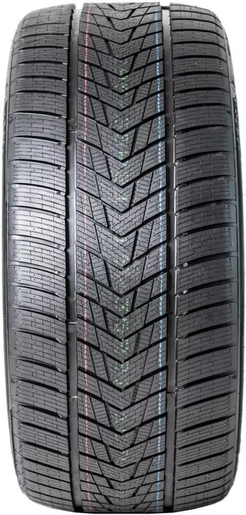 cumpără Anvelopă Tracmax 245/60 R18 X-privilo S330 105H winter în Chișinău 
