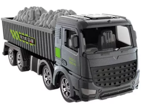 купить Машина Richi  (96834) металлический спецавтомобиль в наборе 8 с музыкой/светом в Кишинёве 