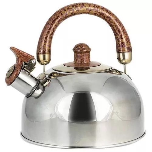 cumpără Ceainic aragaz Maestro MR-1300 în Chișinău 