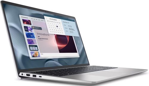 купить Ноутбук Dell Pro 15 Essential (PV15250_RPLU_002_M_UBU) в Кишинёве 