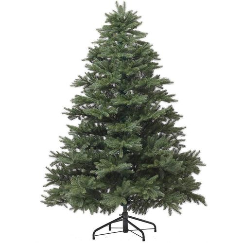 купить Декоративная ёлка Divi Trees Grand Elite Premium 3,5m в Кишинёве 