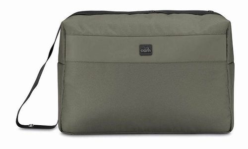 cumpără Сărucior pentru copii CAM Taski Sport Tris 3в1 ART910-T864 olive în Chișinău 