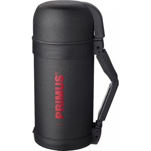 cumpără Termos pentru alimente Primus CH Food Vacuum Bottle 1.5 l în Chișinău 