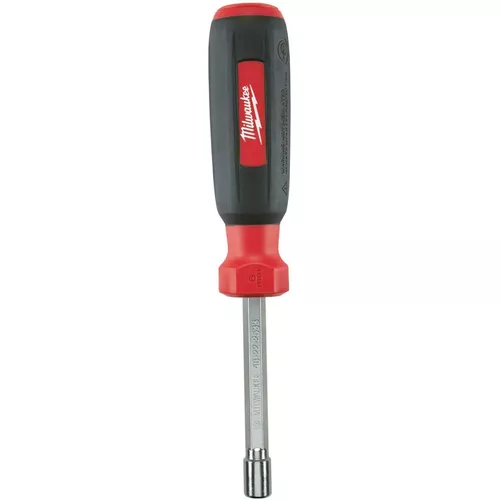 купить Отвёртка Milwaukee 48222533 Магнитная отвёртка HEX 6 мм в Кишинёве 