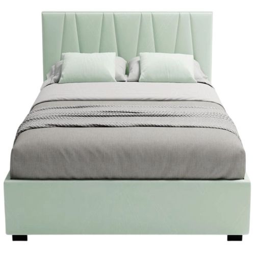 купить Кровать my-STYLE my-Eva 90x200 (P03D90M15) в Кишинёве 