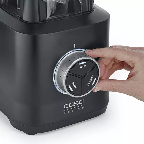 cumpără Blender staționar Caso B2000 PowerBlender în Chișinău 