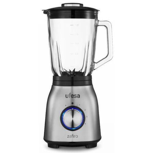 cumpără Blender staționar Ufesa BS4800 Zafiro în Chișinău 