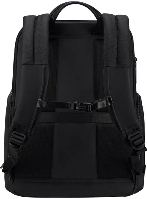 cumpără Rucsac pentru laptop Samsonite URBAN-EYE (150043/1041) în Chișinău 