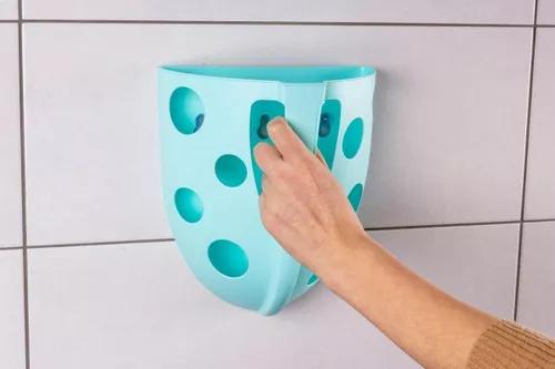 купить Игрушка Technok Toys 7778 Jucarie set bile в Кишинёве 