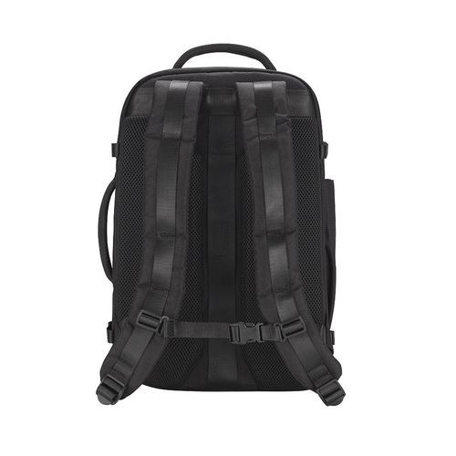 cumpără Rucsac ASUS PP2700 ProArt Backpack, for notebooks up to 17 (Diagonala maximă suportată 17 inchi) , 90XB08B0-BBP010 (ASUS) în Chișinău 