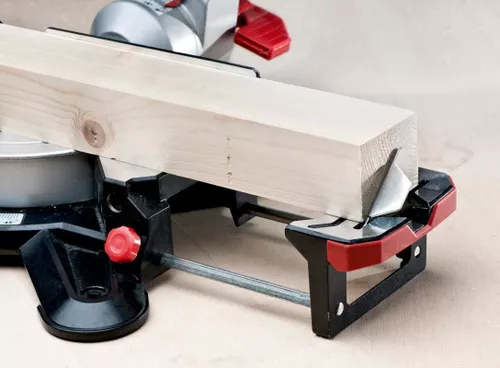 купить Стационарный инструмент Metabo KGS 254 M 602540000 в Кишинёве 