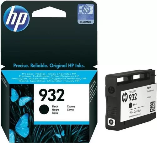 cumpără Cartuș imprimantă HP HP 932 (CN057AE) în Chișinău 