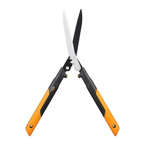 cumpără Foarfecă de gradină Fiskars PowerGear HSX92 (1023631) în Chișinău 