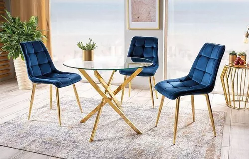 cumpără Masă Signal Agis în Chișinău 