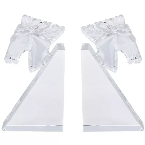 купить Декор Pereflex SAL119 Фигурка Star Dekor (083988) в Кишинёве 