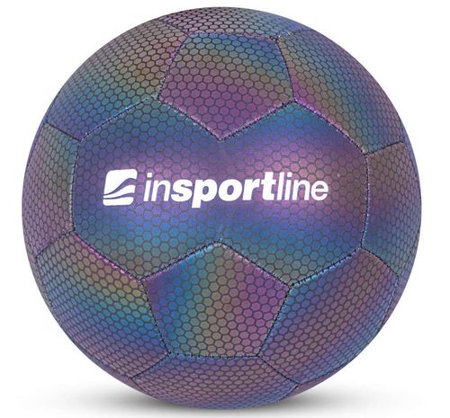 cumpără Minge inSPORTline 1281 N5 IN27319 Dracevac în Chișinău 