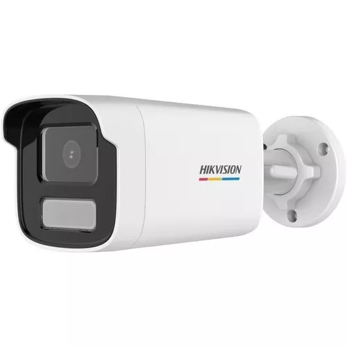 купить Камера наблюдения Hikvision DS-2CD1T47G2H-LIUF (4Mpx 4 mm) в Кишинёве 