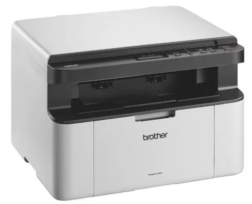 купить МФУ Brother DCP-1510E в Кишинёве 