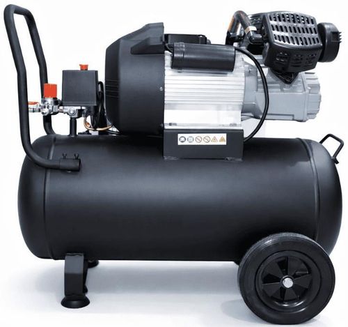 cumpără Compresor Kamoto AC52 de aer în Chișinău 