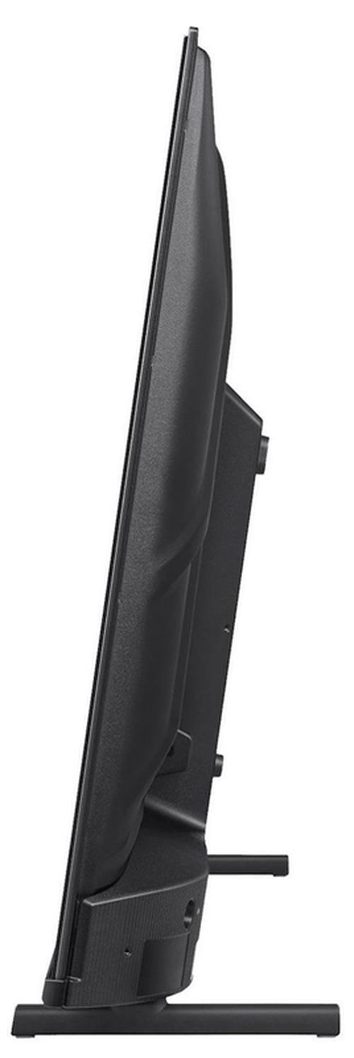 cumpără Televizor Hisense 32A5Q în Chișinău 