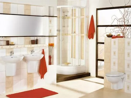 cumpără Piedestal lavoar Cersanit President K08-012 în Chișinău 